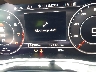 WAUENAF48JN****** Salvage 2018 Audi A4