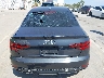 WAUENAF48JN****** Wrecked 2018 Audi A4