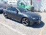 WAUENAF48JN****** Salvage and Wrecked 2018 Audi A4 in Los Angeles South