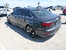 WAUENAF48JN****** Salvage and Repairable 2018 Audi A4 in Los Angeles South
