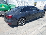 WAUENAF48JN****** Salvage and Wrecked 2018 Audi A4 in California State