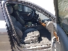 WAUENAF48JN****** Used and Repairable 2018 Audi A4 in California State