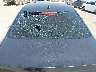 WAUENAF48JN****** Salvage and Repairable 2018 Audi A4 in California State