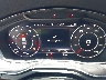 WAUENAF48JN****** Salvage 2018 Audi A4 in Los Angeles South