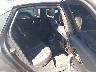 WAUENAF48JN****** Wrecked 2018 Audi A4 in Los Angeles South