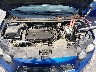 1G1JC5SH9E4****** Repairable 2014 Chevrolet Sonic in New Orleans East