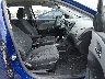 1G1JC5SH9E4****** Used and Repairable 2014 Chevrolet Sonic in Louisiana State