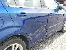 1G1JC5SH9E4****** Salvage and Repairable 2014 Chevrolet Sonic in Louisiana State