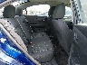 1G1JC5SH9E4****** Wrecked 2014 Chevrolet Sonic in New Orleans East