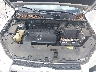 2T3ZK31V39W****** Reparables 2009 Toyota RAV4 en Atlanta East