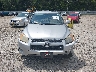 2T3ZK31V39W****** Salvamento 2009 Toyota RAV4 en Estado de Georgia