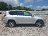 2T3ZK31V39W****** Destrozados 2009 Toyota RAV4 en Estado de Georgia