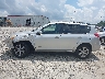 2T3ZK31V39W****** Usados 2009 Toyota RAV4 en Estado de Georgia