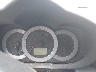 2T3ZK31V39W****** Reparables 2009 Toyota RAV4 en Estado de Georgia