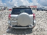 2T3ZK31V39W****** Salvamento 2009 Toyota RAV4