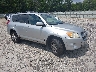 2T3ZK31V39W****** Salvamento y Destrozados 2009 Toyota RAV4 en Atlanta East