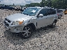 2T3ZK31V39W****** Usados y Reparables 2009 Toyota RAV4 en Atlanta East