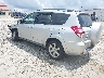 2T3ZK31V39W****** Salvamento y Reparables 2009 Toyota RAV4 en Atlanta East