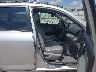 2T3ZK31V39W****** Usados y Reparables 2009 Toyota RAV4 en Estado de Georgia