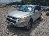 2T3ZK31V39W****** Salvamento y Reparables 2009 Toyota RAV4 en Estado de Georgia