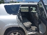 2T3ZK31V39W****** Destrozados 2009 Toyota RAV4 en Atlanta East