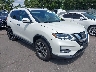 5N1AT2MV6HC****** Salvamento y Destrozados 2017 Nissan Rogue en Long Island