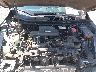 5J6RW1H59KA****** Repairable 2019 Honda CR-V in Knoxville