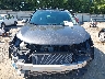 5J6RW1H59KA****** Wrecked 2019 Honda CR-V in Tennessee State
