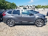 5J6RW1H59KA****** Used 2019 Honda CR-V in Tennessee State