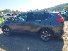 5J6RW1H59KA****** Repairable 2019 Honda CR-V in Tennessee State