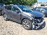 5J6RW1H59KA****** Salvage and Wrecked 2019 Honda CR-V in Knoxville