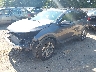 5J6RW1H59KA****** Used and Repairable 2019 Honda CR-V in Knoxville