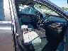 5J6RW1H59KA****** Used and Repairable 2019 Honda CR-V in Tennessee State