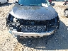5J6RW1H59KA****** Salvage and Repairable 2019 Honda CR-V in Tennessee State
