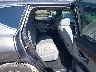 5J6RW1H59KA****** Wrecked 2019 Honda CR-V in Knoxville