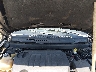 3C4PDCBG9DT****** Reparables 2013 Dodge Journey en Dallas-Fort Worth