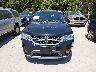 3C4PDCBG9DT****** Destrozados 2013 Dodge Journey en Estado de Texas