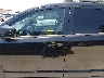 3C4PDCBG9DT****** Reparables 2013 Dodge Journey en Estado de Texas