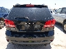 3C4PDCBG9DT****** Destrozados 2013 Dodge Journey