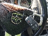 3C4PDCBG9DT****** Salvamento 2013 Dodge Journey en Estado de Texas