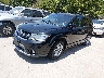 3C4PDCBG9DT****** Usados y Reparables 2013 Dodge Journey en Dallas-Fort Worth