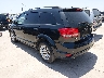 3C4PDCBG9DT****** Salvamento y Reparables 2013 Dodge Journey en Dallas-Fort Worth