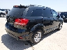 3C4PDCBG9DT****** Salvamento y Destrozados 2013 Dodge Journey en Estado de Texas