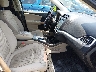 3C4PDCBG9DT****** Usados y Reparables 2013 Dodge Journey en Estado de Texas