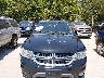 3C4PDCBG9DT****** Salvamento y Reparables 2013 Dodge Journey en Estado de Texas