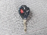 4T4BF3EK1BR****** Salvamento 2011 Toyota Camry en Estado de Florida