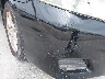 4T4BF3EK1BR****** Destrozados 2011 Toyota Camry en Estado de Florida