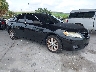 4T4BF3EK1BR****** Salvamento y Destrozados 2011 Toyota Camry en Tampa