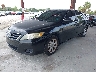 4T4BF3EK1BR****** Usados y Reparables 2011 Toyota Camry en Tampa