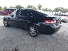 4T4BF3EK1BR****** Salvamento y Reparables 2011 Toyota Camry en Tampa